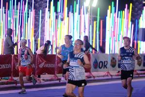 BIB: 
                            <button type="button" onclick="openModal(23753776)" class="btn btn-primary btn-sm float-right btn-popup" data-toggle="modal" data-target=".modal-high-quality">
                        <i class="fas fa-shopping-cart"></i> Add to Cart
                    </button>
                                            <button type="button" onclick="isThisMe(23753776, true)" class="btn btn-success btn-sm float-right btn-popup btn-isme hidden" data-toggle="tooltip" data-placement="bottom" title="นี่คือรูปของคุณใช่ไหม คลิกที่นี่เพื่อเอาเข้าอัลบั้ม">
                        <i class="fas fa-plus"></i> Add to album
                    </button>
                    <button type="button" onclick="isThisMe(23753776, false)" class="btn btn-warning btn-sm float-right btn-popup btn-isnotme hidden">
                        <i class="fas fa-ban"></i> Remove from album
                    </button>